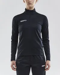 1905625_9999_PROGRESS Halfzip LS Tee WMN_C1.jpg
